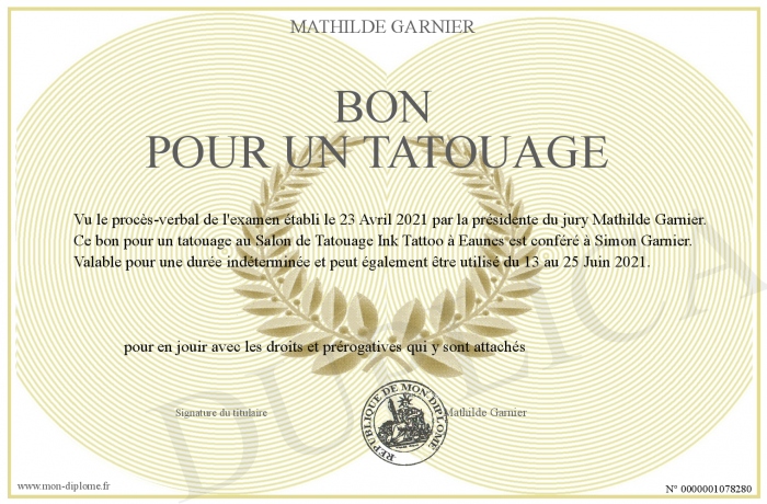 Bon-pour-un-tatouage